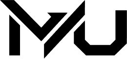 MUCRM